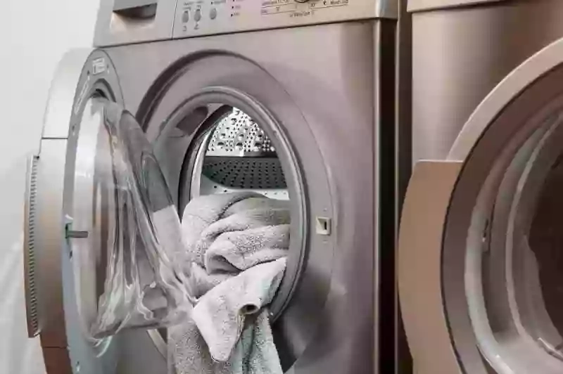 Blackwood Appliances Ltd Blackwood Appliances Ltd