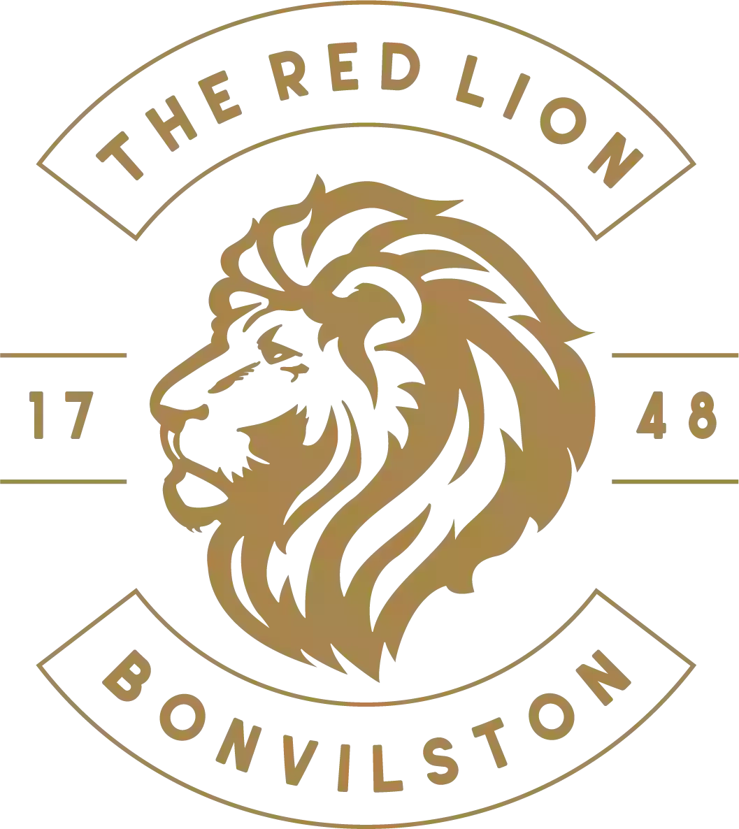 The Red Lion The Red Lion