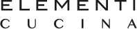 Elementi Cucina