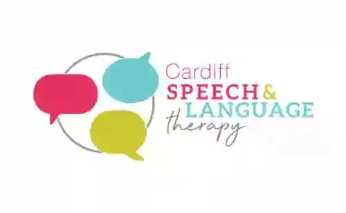 Cardiff Speech and Language Therapy Cardiff Speech and Language Therapy