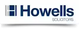 Howells Solicitors Talbot Green Howells Solicitors Talbot Green