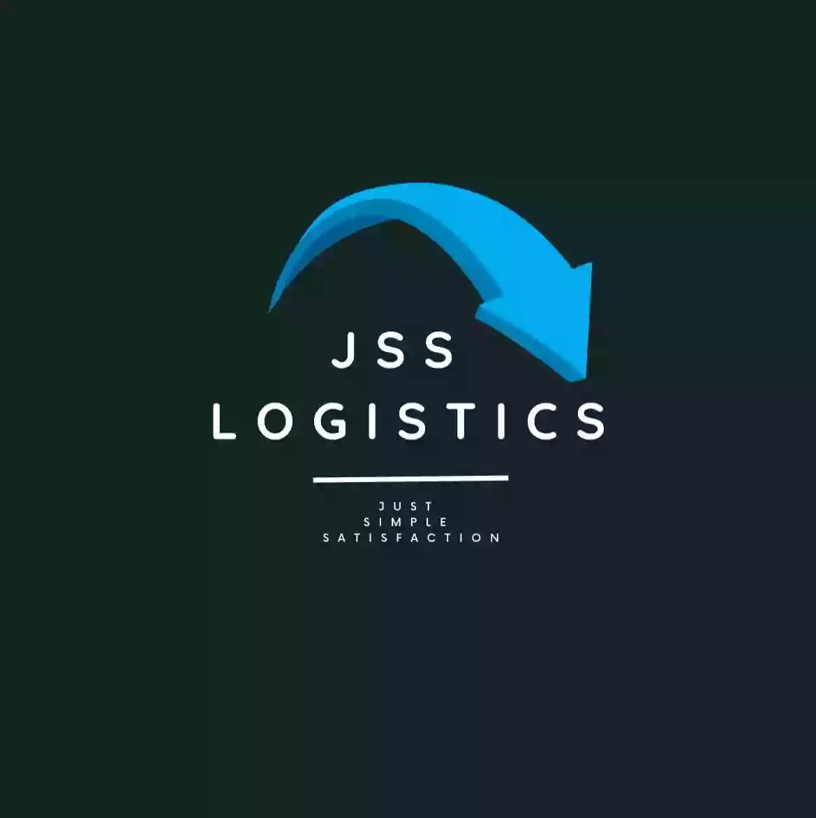 JSS Logistics Ltd JSS Logistics Ltd