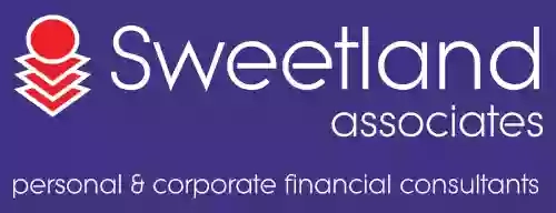Sweetland Associates Ltd Sweetland Associates Ltd