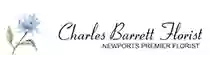Charles Barrett Charles Barrett