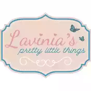 Prettythingsni Prettythingsni
