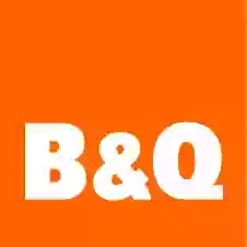 B&Q Belfast - Holywood B&Q Belfast - Holywood