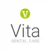 Vita Dental Care Vita Dental Care