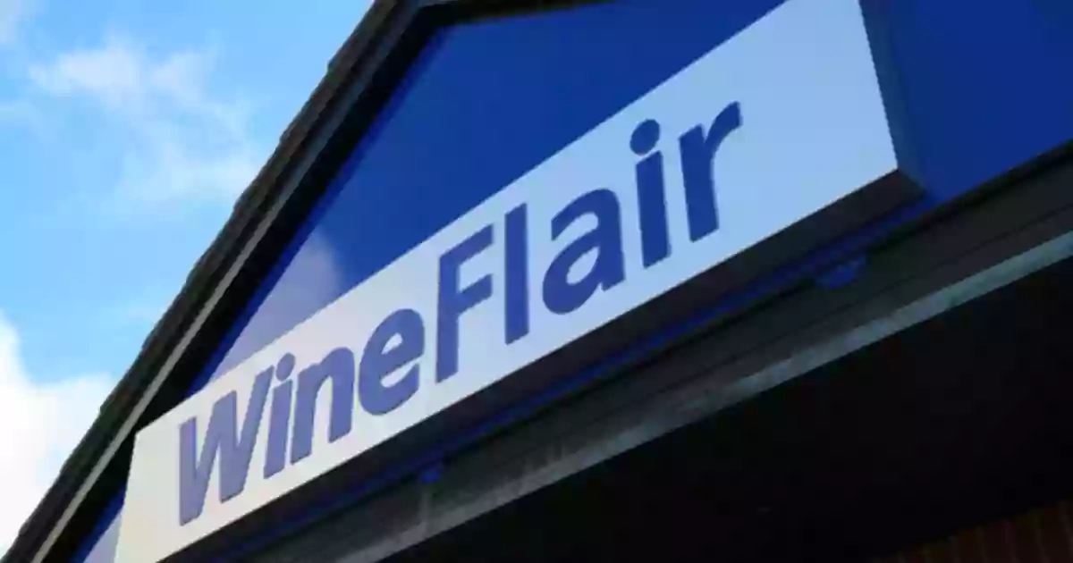 Wineflair Wineflair