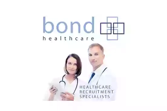 Bond Healthcare Bond Healthcare