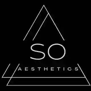 SO Aesthetics NI SO Aesthetics NI