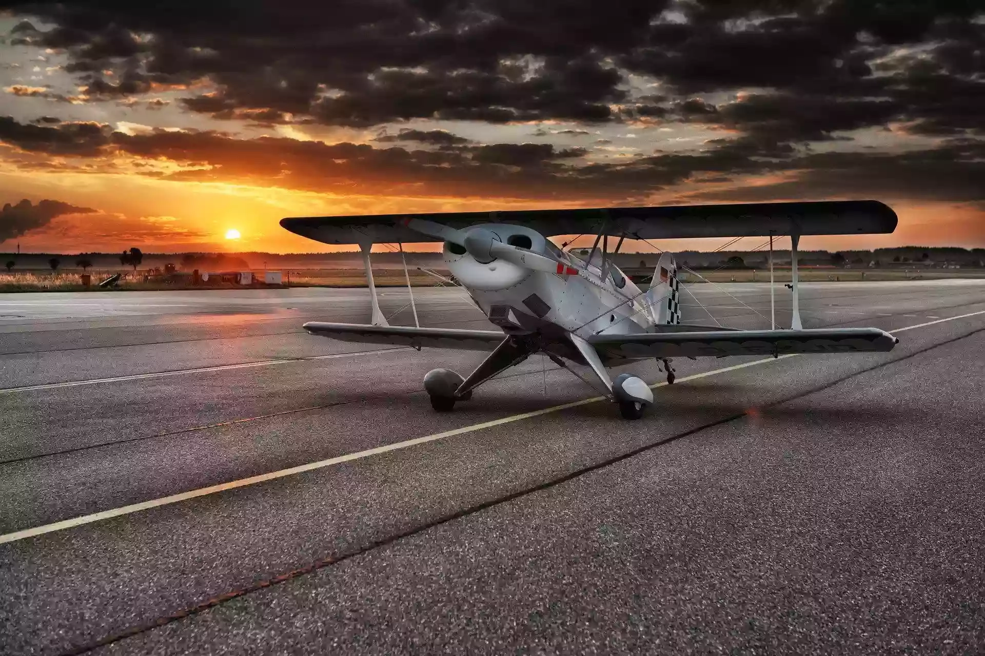 SkyLearner Aviation SkyLearner Aviation