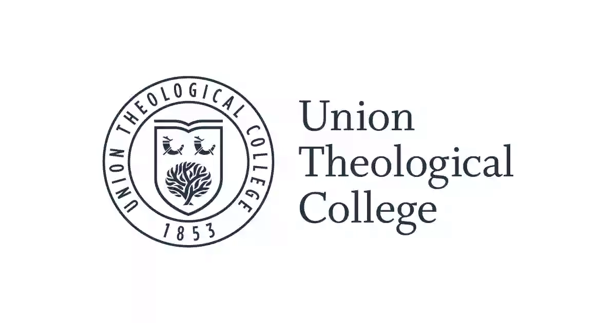 Union Theological College Union Theological College