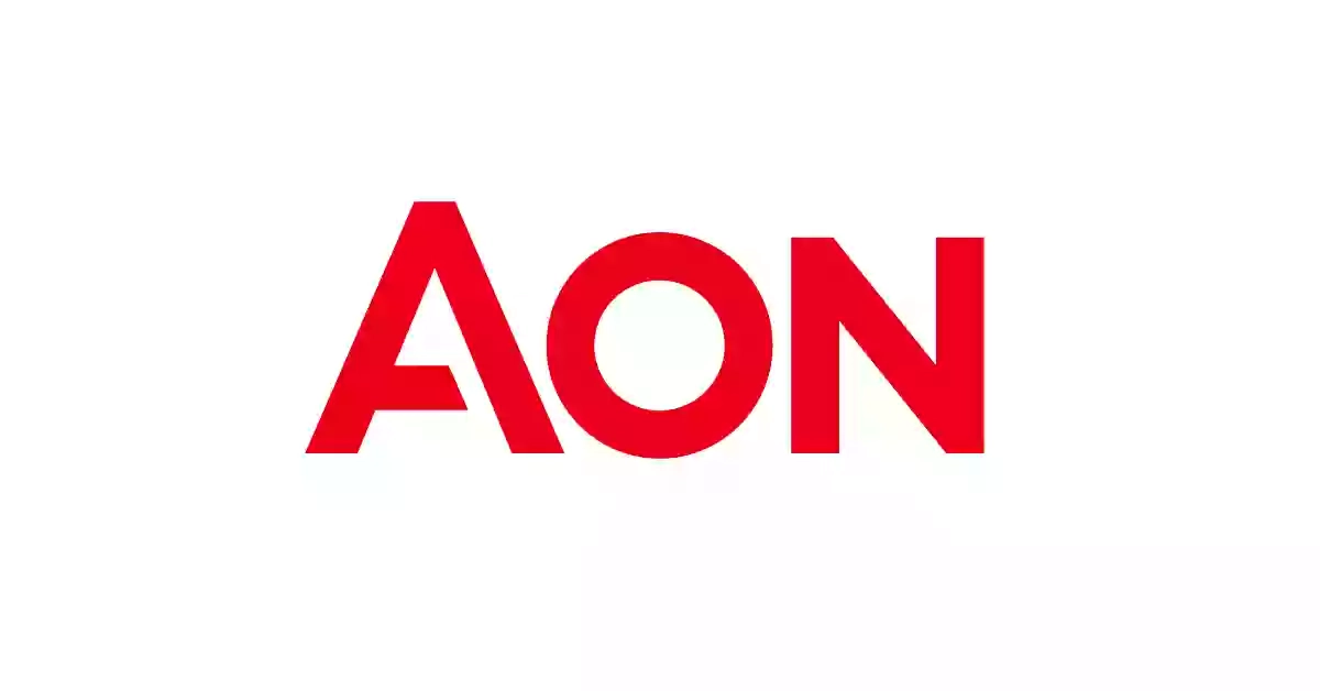 Aon Risk Services Aon Risk Services