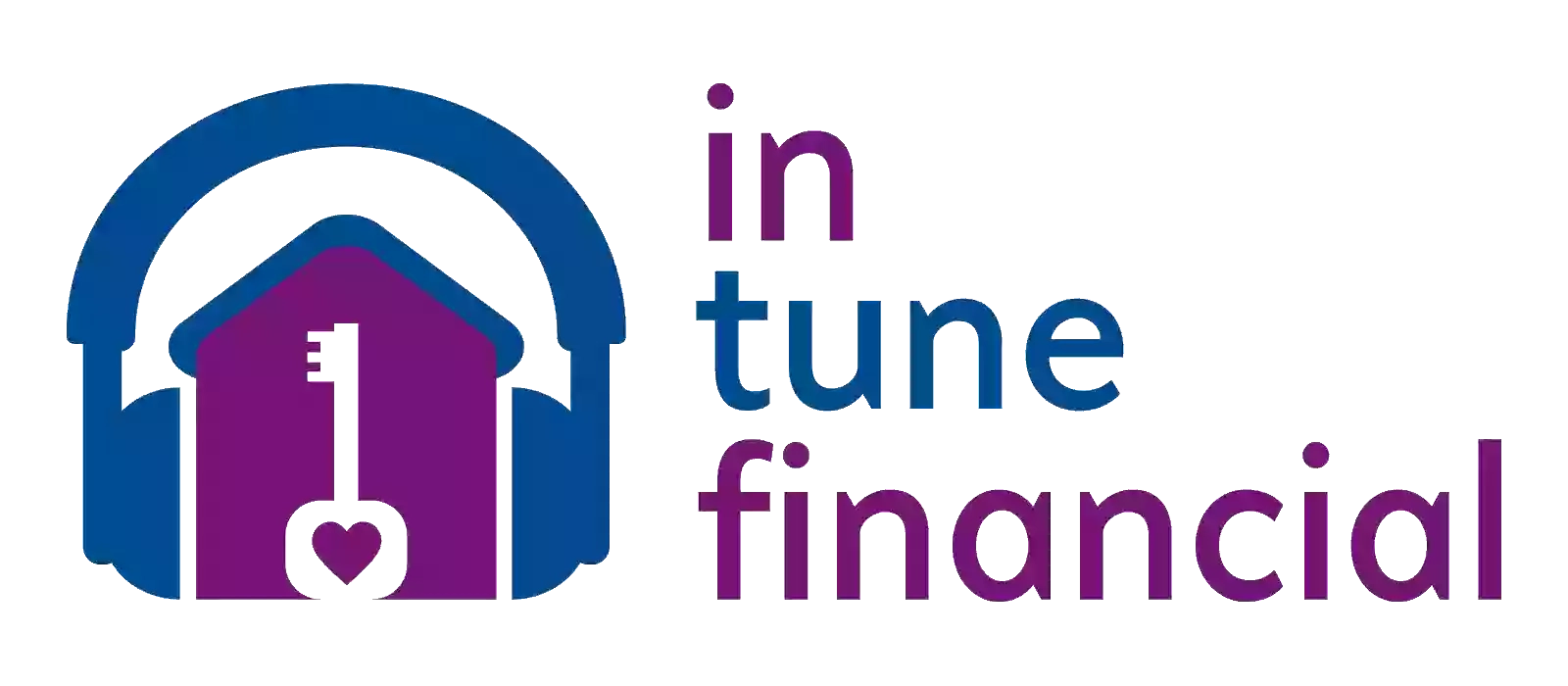 In Tune Financial In Tune Financial