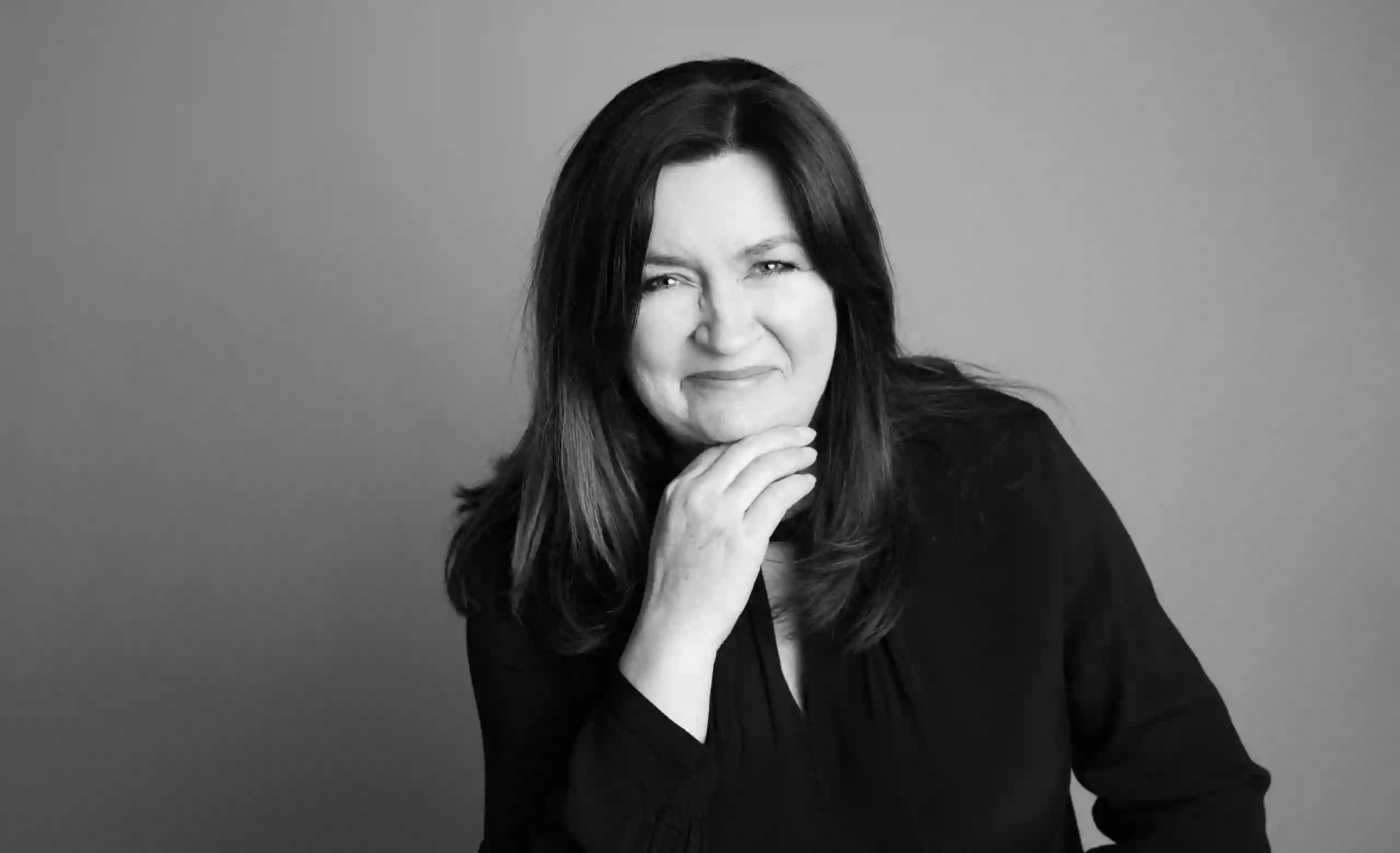 Deirdre Martin Counselling and Psychotherapy Newtownabbey Deirdre Martin Counselling and Psychotherapy Newtownabbey