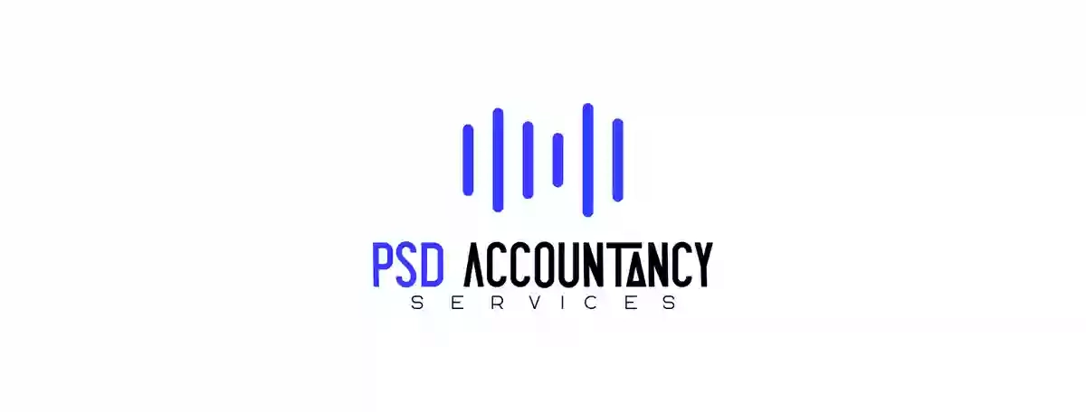 PSD Accountancy Services PSD Accountancy Services