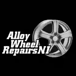 Alloy Wheel Repairs NI Alloy Wheel Repairs NI