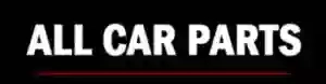 All Car Parts All Car Parts