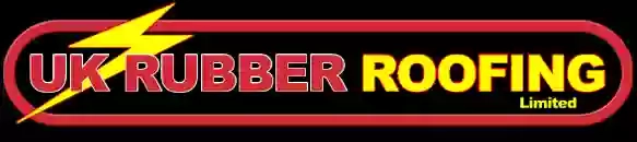 UK Rubber Roofing Ltd UK Rubber Roofing Ltd