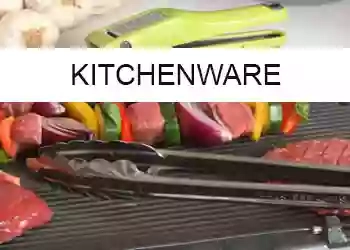 Sage Cookware Ltd Sage Cookware Ltd
