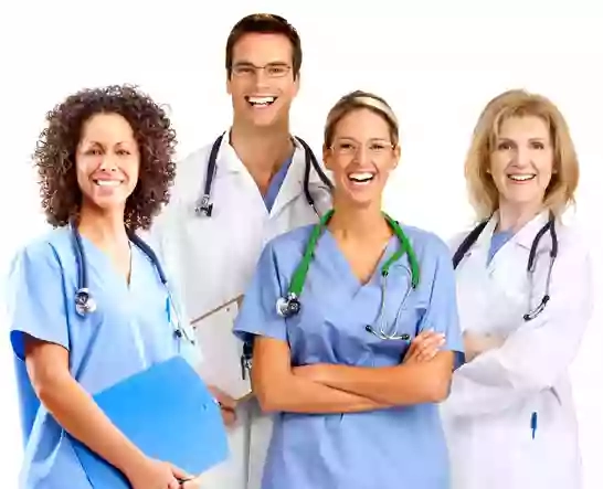 Curian Medical Curian Medical