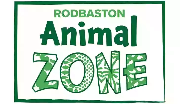 Rodbaston AnimalZone Rodbaston AnimalZone