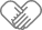 Xstrahl Ltd Xstrahl Ltd