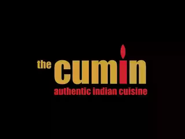 The Cumin Restaurant The Cumin Restaurant