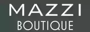 MAZZI Boutique MAZZI Boutique