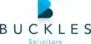 Buckles Solicitors LLP Buckles Solicitors LLP