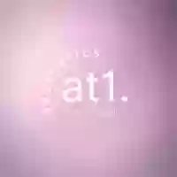 at1.AESTHETICS NOTTINGHAM at1.AESTHETICS NOTTINGHAM