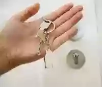 Smooth Moves Smooth Moves