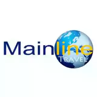 Mainline Travel Mainline Travel