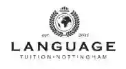Language Tuition Nottingham Language Tuition Nottingham
