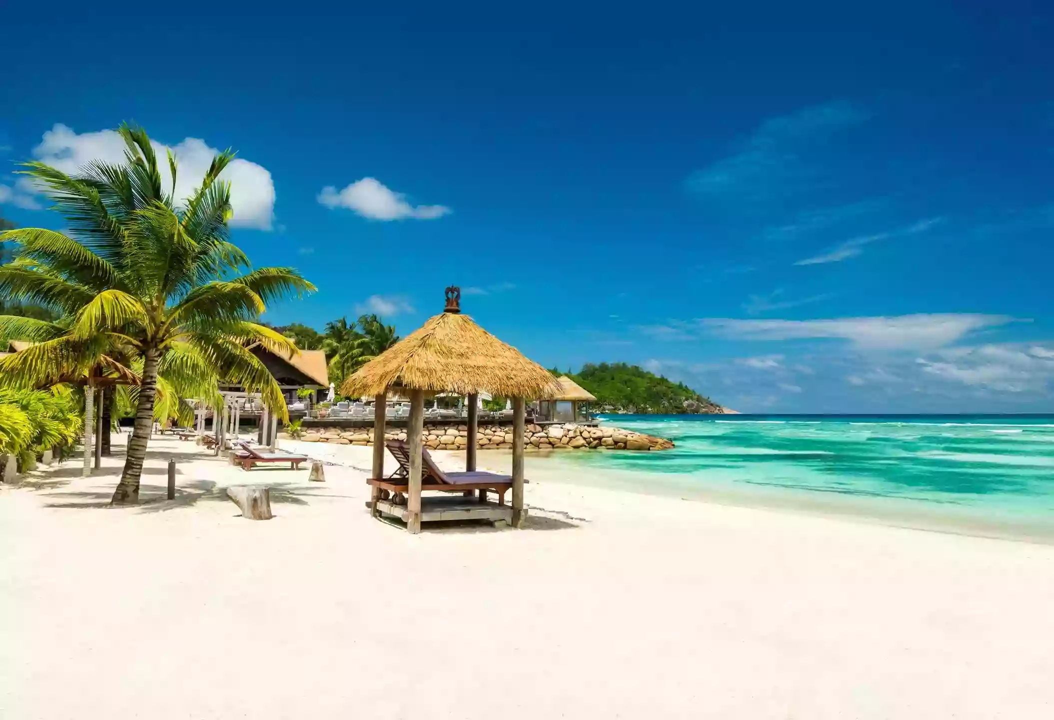 And Relax Psychotherapy And Relax Psychotherapy