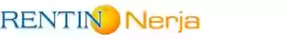 RentIn Nerja Limited RentIn Nerja Limited