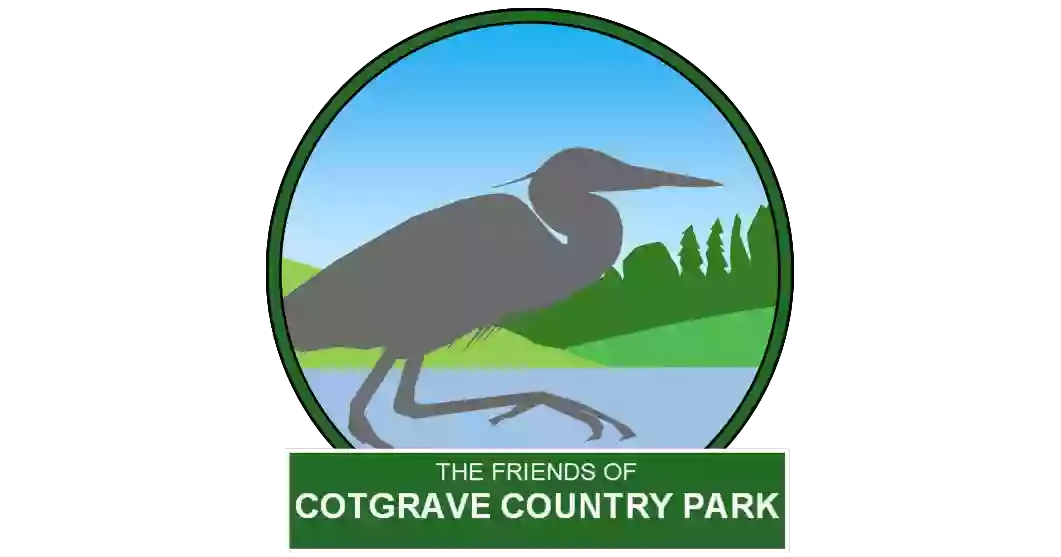 Cotgrave Country Park Cotgrave Country Park