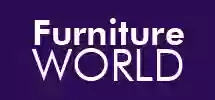Furniture World Plymouth Furniture World Plymouth