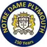 Notre Dame School Notre Dame School