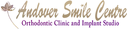 Andover Dental Practice Andover Dental Practice