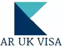AR UK VISA - UK Immigration and Nationality Lawyers AR UK VISA - UK Immigration and Nationality Lawyers