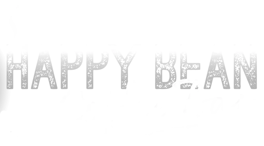 Happy Bean Coffee Bar Happy Bean Coffee Bar