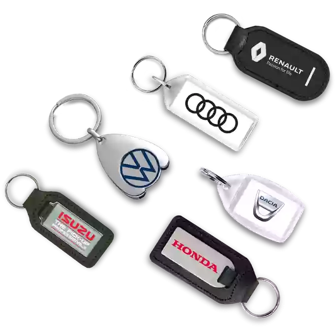 Snows Automotive Snows Automotive