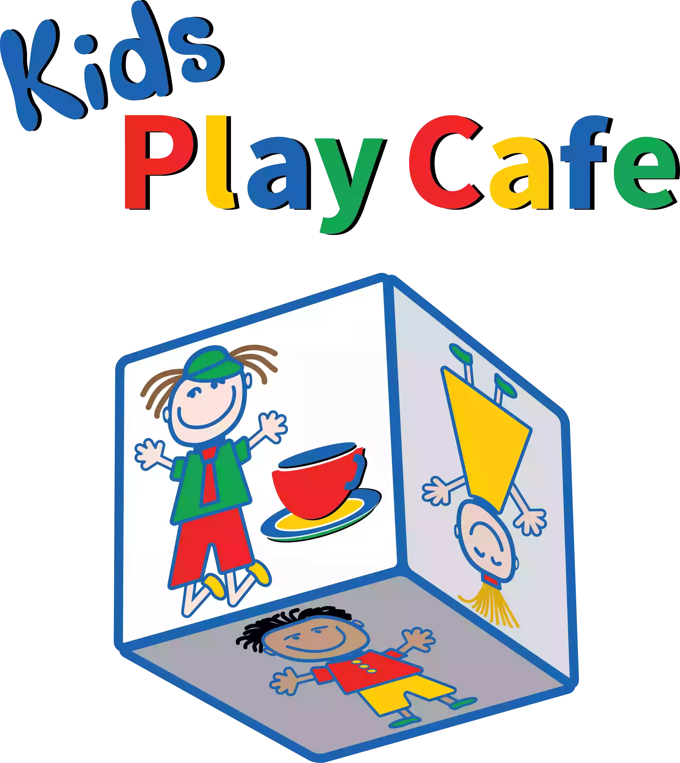 Kids Play Cafe - New Milton Kids Play Cafe - New Milton