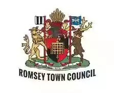 Romsey Community Cinema Romsey Community Cinema