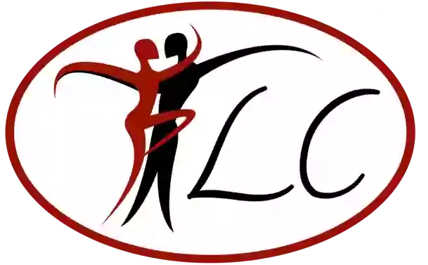 Tracie's Latin Club Tracie's Latin Club