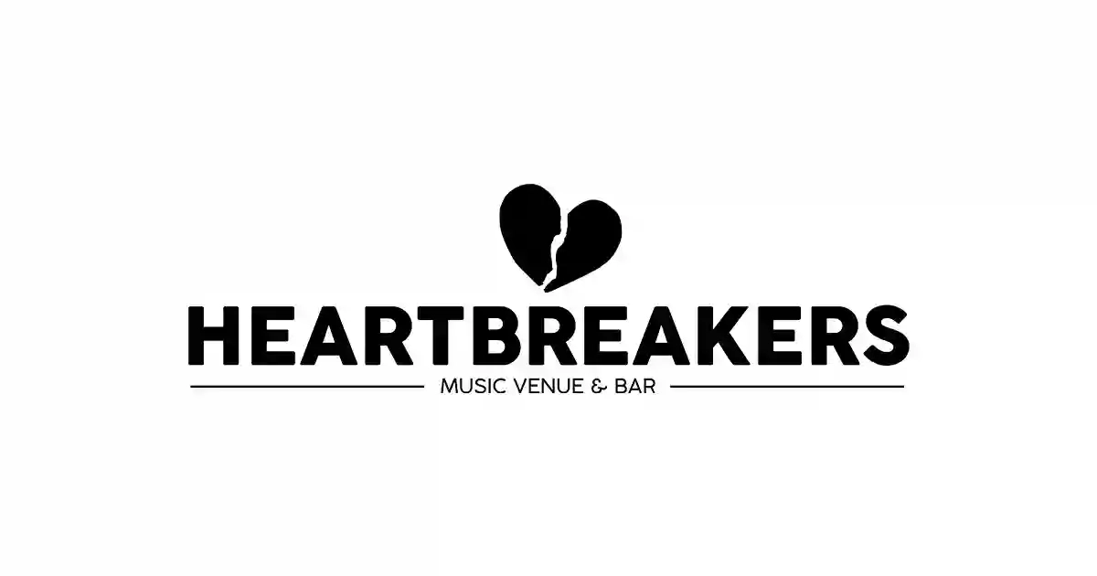 Heartbreakers Heartbreakers