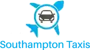 Southampton Taxis Southampton Taxis