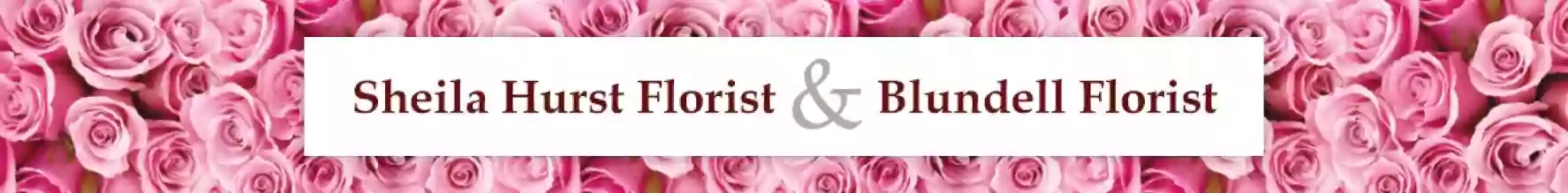 Blundell Florist Blundell Florist