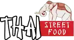 Thai Street Food (Bracknell) Thai Street Food (Bracknell)